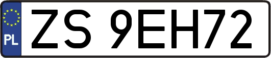 ZS9EH72