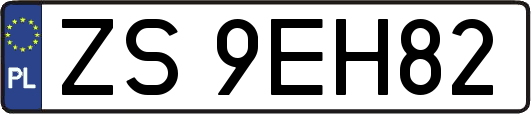 ZS9EH82