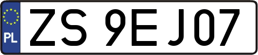 ZS9EJ07