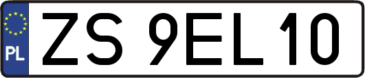 ZS9EL10