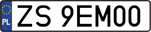 ZS9EM00