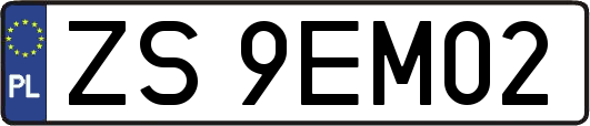 ZS9EM02