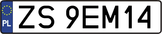 ZS9EM14
