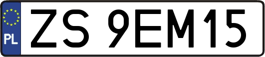 ZS9EM15