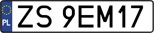 ZS9EM17