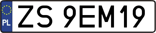 ZS9EM19