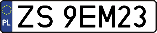 ZS9EM23