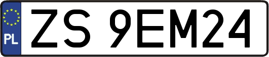 ZS9EM24