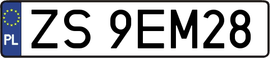 ZS9EM28