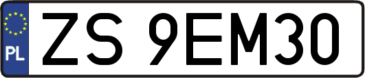ZS9EM30