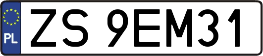 ZS9EM31