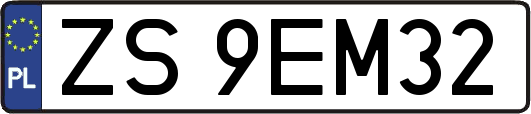 ZS9EM32