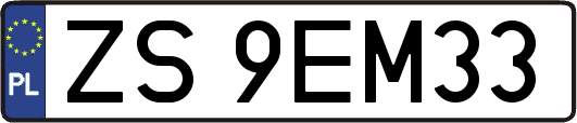 ZS9EM33