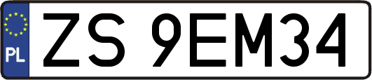 ZS9EM34