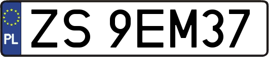 ZS9EM37