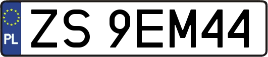 ZS9EM44