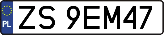 ZS9EM47
