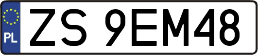 ZS9EM48