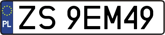 ZS9EM49