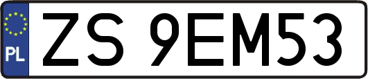 ZS9EM53