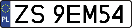 ZS9EM54