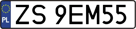 ZS9EM55