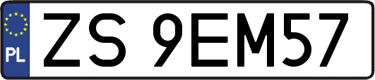 ZS9EM57