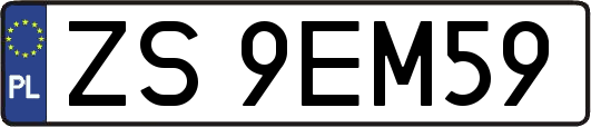 ZS9EM59
