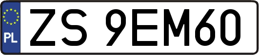 ZS9EM60