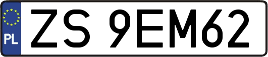 ZS9EM62