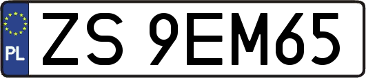 ZS9EM65