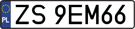 ZS9EM66