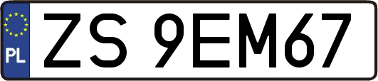 ZS9EM67