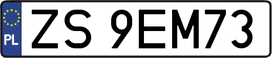 ZS9EM73