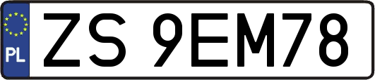 ZS9EM78