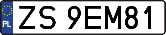 ZS9EM81