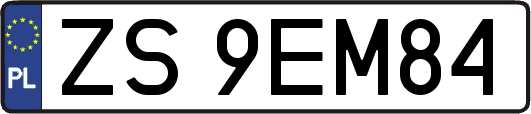 ZS9EM84