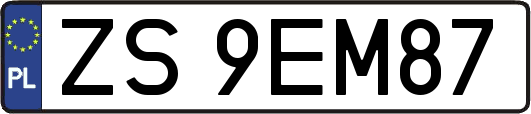 ZS9EM87