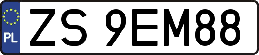 ZS9EM88
