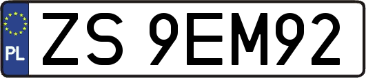 ZS9EM92