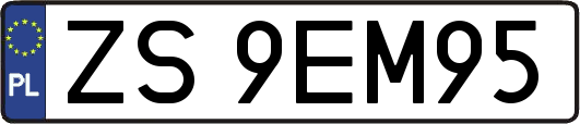 ZS9EM95