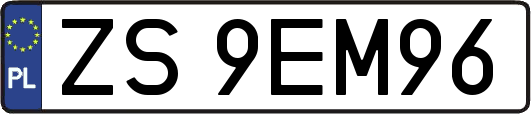 ZS9EM96