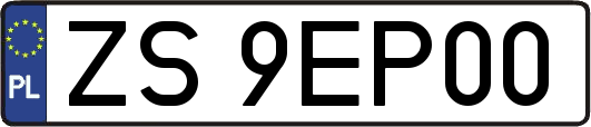 ZS9EP00