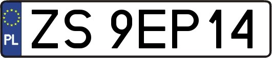 ZS9EP14
