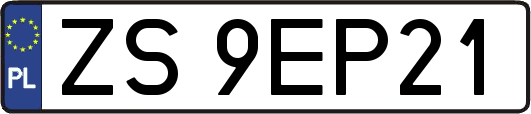 ZS9EP21