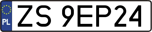 ZS9EP24