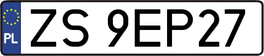 ZS9EP27