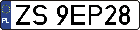 ZS9EP28