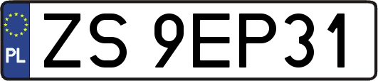 ZS9EP31
