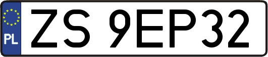 ZS9EP32